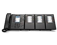 Install Quality Business Phone System Offered by Leading Company