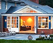 Get Professional Remodeling Services for Home Renovation in Mercer Island