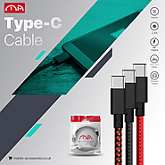 Website at https://mobile-accessories.co.uk/category/usb-c-type-c-cables_8_1.html