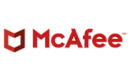Website at https://www.coupon2deal.com/coupons/mcafee/
