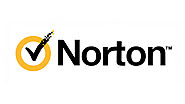 Norton Coupon Code, Promo Code, Deal & Discount