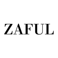 Zaful Promo Code, Coupon & Deals