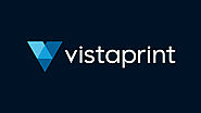 Vistaprint Coupon, Promo Code & Deals