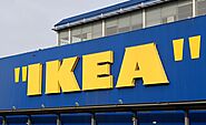 Ikea Coupon, Promo Code, Deals & Discount
