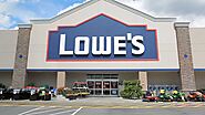 Lowes Promo Code, Coupon, Weekly Ad & Deals