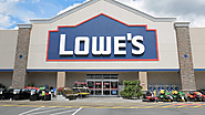 Begin Your Savings with Lowe's Promo Code, Coupon, Weekly Ad & Deals.
