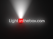 Instant Applicable Light In The Box Coupon, Promo Code & Deals – Coupon2Deal