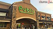 Save Big With Publix Coupons, Weekly Ad, Promo Code & Deals- by Coupon2deal.