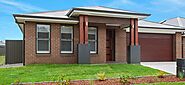 Find best information about residential modular buildings in Australia