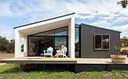 Check out more about affordable modular homes in Australia