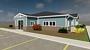 Check out more about commercial modular buildings