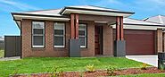 Are you looking for residential modular buildings in Australia