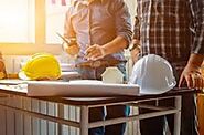 A guide to modular building contractor in Australia