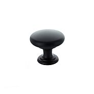 Website at https://www.handles4u.co.uk/products/Cabinet+Furniture/Cabinet+Knobs