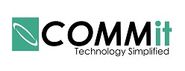 IT Consultants In Dubai - COMMit