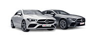Find the best Car Loans in Bukit Timah