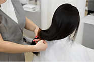 Find the best Keratin Treatment in Kallang