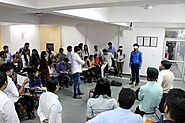 Why IMM? - IMM | Best PGDM college in Delhi NCR | Marketing Management