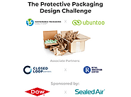 SPC Protective Packaging Design Challenge
