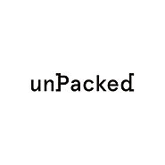 unPacked - Inicio