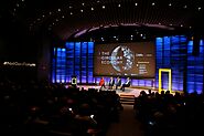 Building a circular economy: five key concepts by National Geographic