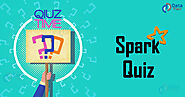 Apache Spark Quiz Questions - How Well Do You Know Spark? - DataFlair