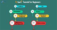 PySpark Tutorial - Why PySpark is Gaining Hype among Data Scientists? - DataFlair