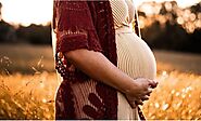 Chief Causes and Solutions of SI Joint Pain During Pregnancy - Beauty Around The Corner
