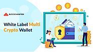 Hold on! Have a look at this post to seek features in a white-label cryptocurrency wallet before spending money! | by...