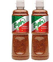 Buy Tajin Products Online in Hong Kong at Best Prices