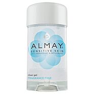Buy Almay Products Online in Hong Kong at Best Prices