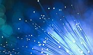 Find A High Speed Broadband Internet Provider For Your Business In London