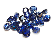 September Birthstones - Sapphire, All Information and Guides