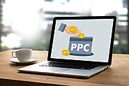 Scale your Agency with White Label PPC Management Services