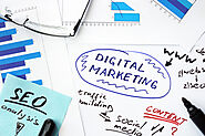 Clear All Hindrance with White Label Digital Marketing Agency Platform