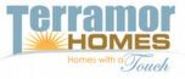 New Homes | Search Home Builders and New Homes for Sale