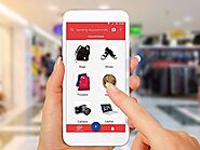 How E commerce Business in USA Can leverage Mobile apps to grow in 2020 | by Kalyani Tangadpally | Nov, 2020 | Medium