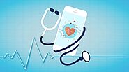 11 Important Health care mobile Apps in UAE 2021 | by Kalyani Tangadpally | Nov, 2020 | Medium