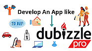HOW MUCH IT COST TO DEVELOP A CLASSIFIED APP LIKE DUBIZZLE IN DUBAI | by Kalyani Tangadpally | Nov, 2020 | Medium