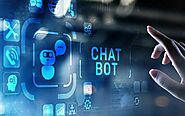 Chatbot Benefits In Customer Services in 2021 | by Kalyani Tangadpally | Nov, 2020 | Medium
