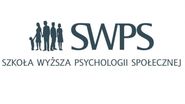 SWPS i jestKultura.pl z autorskim programem na YouTube - NowyMarketing