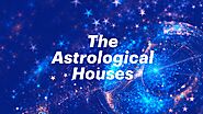 Best Astrologers in Mumbai, Maharashtra