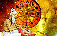 Best Astrologers In Ujjain, Madhya Pradesh