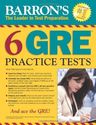 Preparing For GRE - Here are some of the Best Resources to Fall Back On