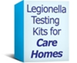AquaCert - HSE Release New Guidelines Regarding Legionella