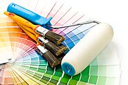 painting services in dubai | Best Paint Services in dubai