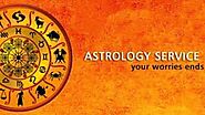 Left Eye blinking for female astrology meaning - Elisting Hub