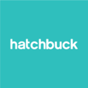 hatchbuck (@gethatchbuck)