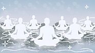 Book a Meditation Reiki Healing Session with Artisan Farmacy