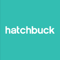 Sales and Marketing Software for Small Business - Hatchbuck